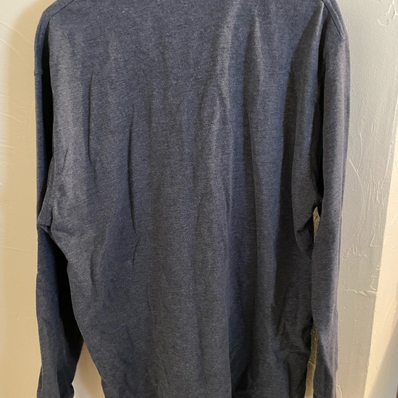 Ouray Alaska Pullover - Picture 2 of 4